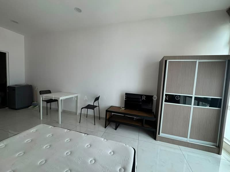 Apartment for Rent at Havona - Fiona Yee Rong - Interior - PropertyGuru.com.my
