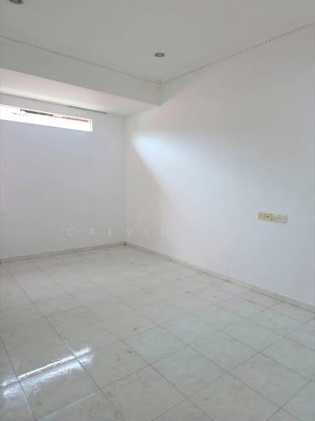 1-storey Terraced House for Sale in Taman Sri Tebrau (Johor Bahru) - Calvin Lee - PropertyGuru.com.my