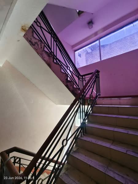 Hotel / Resort for Sale in Bandar Ipoh Raya (Ipoh) - Joseline . - PropertyGuru.com.my