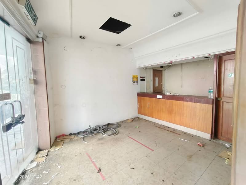Hotel / Resort for Sale in Bandar Ipoh Raya (Ipoh) - Joseline . - PropertyGuru.com.my