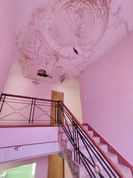 Hotel / Resort for Sale in Bandar Ipoh Raya (Ipoh) - Joseline . - PropertyGuru.com.my