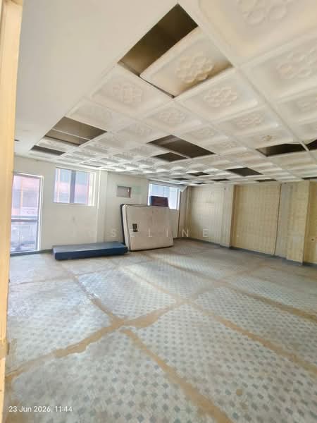 Hotel / Resort for Sale in Bandar Ipoh Raya (Ipoh) - Joseline . - PropertyGuru.com.my