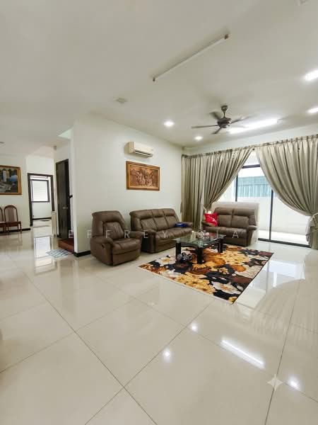 Link Bungalow for Sale in Taman Sri Bintang (Kepong) - Jeffrey Siah - PropertyGuru.com.my