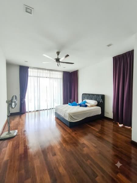 Link Bungalow for Sale in Taman Sri Bintang (Kepong) - Jeffrey Siah - PropertyGuru.com.my