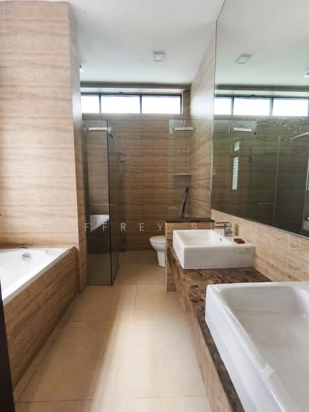 Link Bungalow for Sale in Taman Sri Bintang (Kepong) - Jeffrey Siah - PropertyGuru.com.my