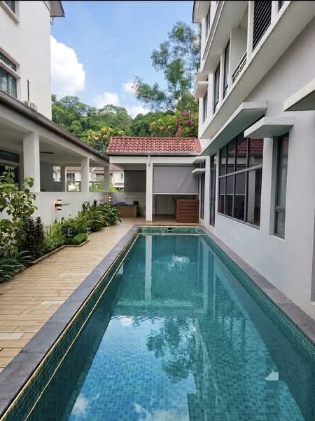 Link Bungalow for Sale in Taman Sri Bintang (Kepong) - Jeffrey Siah - PropertyGuru.com.my