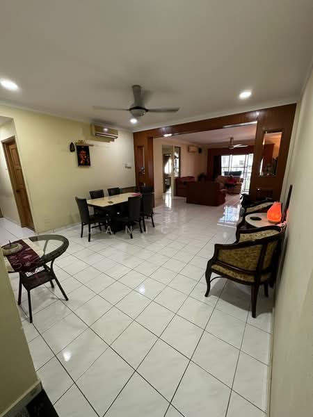 Condominium for Rent at Tiara Kelana - Janice . - PropertyGuru.com.my