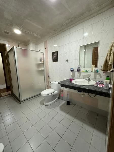 Condominium for Rent at Tiara Kelana - Janice . - PropertyGuru.com.my