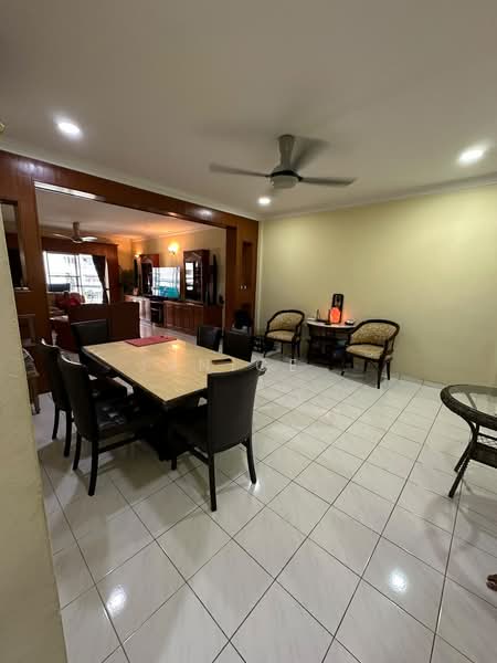 Condominium for Rent at Tiara Kelana - Janice . - PropertyGuru.com.my