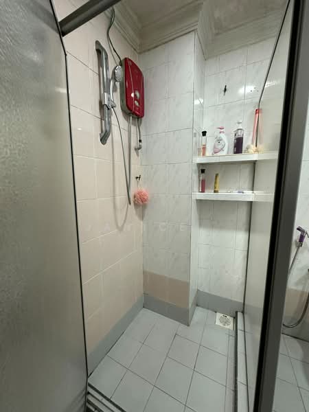 Condominium for Rent at Tiara Kelana - Janice . - PropertyGuru.com.my