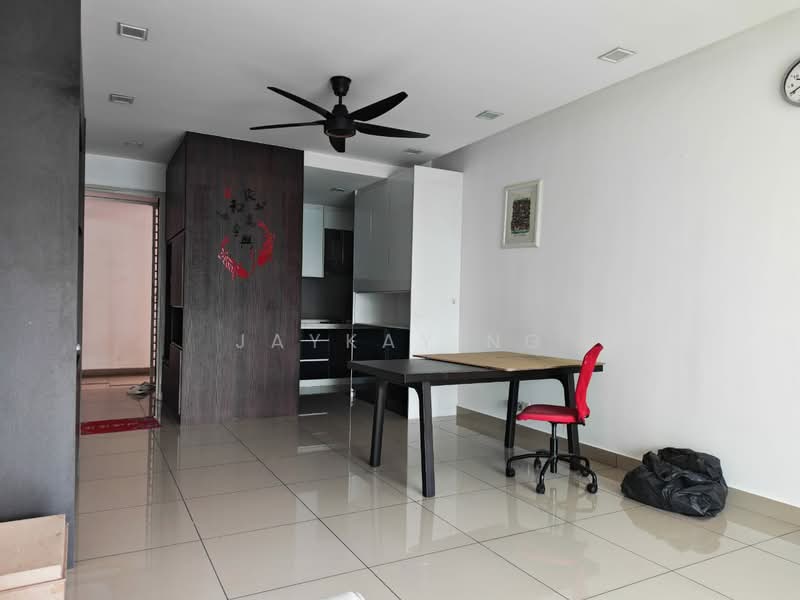 Kondominium untuk Disewa di Ascenda Residence @ Skyarena - Jaykay Ng - PropertyGuru.com.my