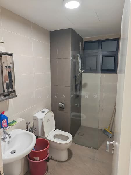 Kondominium untuk Disewa di Ascenda Residence @ Skyarena - Jaykay Ng - PropertyGuru.com.my