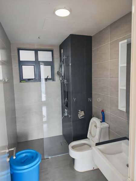 Kondominium untuk Disewa di Ascenda Residence @ Skyarena - Jaykay Ng - PropertyGuru.com.my