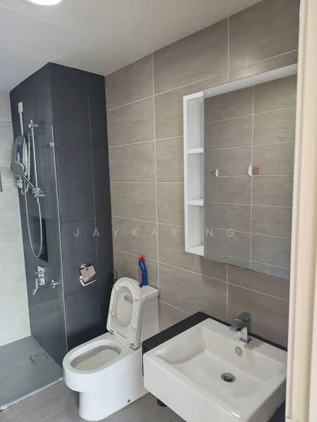 Kondominium untuk Disewa di Ascenda Residence @ Skyarena - Jaykay Ng - PropertyGuru.com.my