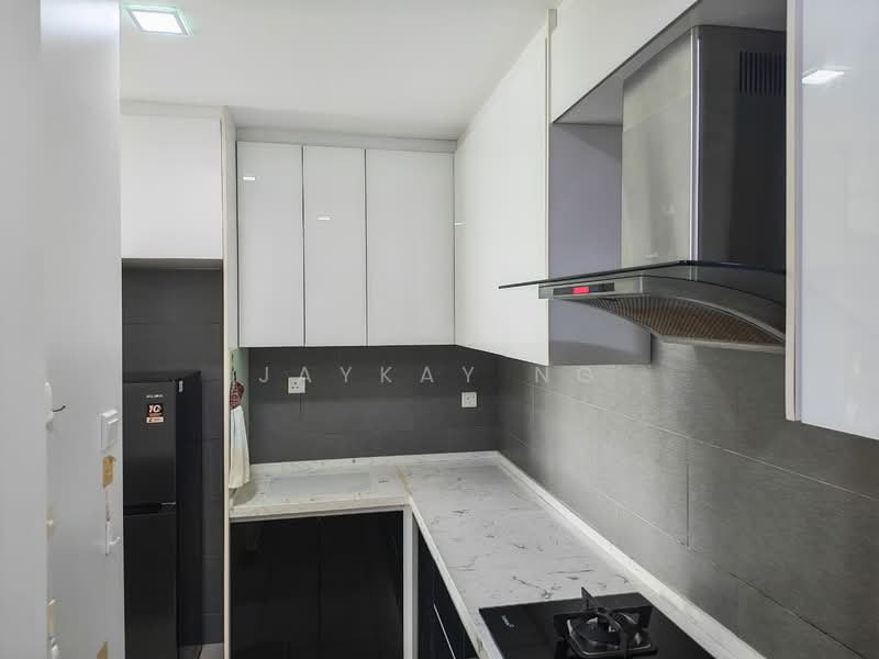 Kondominium untuk Disewa di Ascenda Residence @ Skyarena - Jaykay Ng - PropertyGuru.com.my