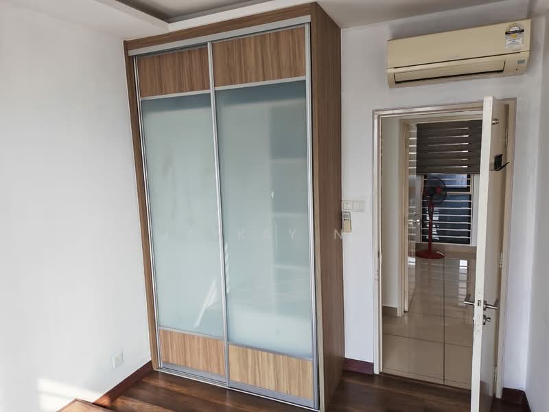 Kondominium untuk Disewa di Ascenda Residence @ Skyarena - Jaykay Ng - PropertyGuru.com.my