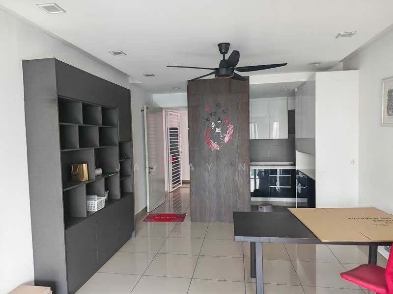 Kondominium untuk Disewa di Ascenda Residence @ Skyarena - Jaykay Ng - PropertyGuru.com.my