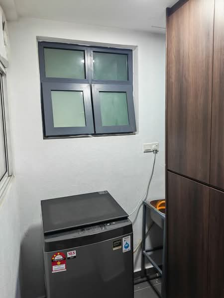 Kondominium untuk Disewa di Ascenda Residence @ Skyarena - Jaykay Ng - PropertyGuru.com.my