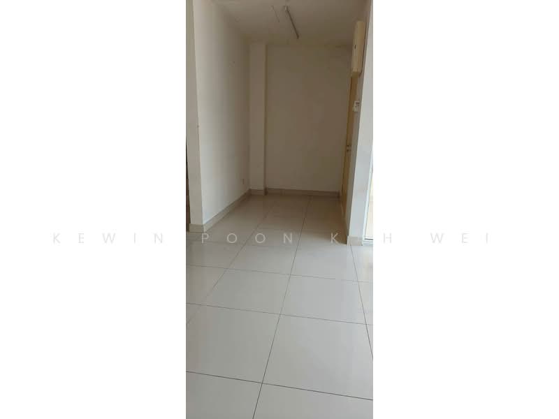Rumah Teres 3 Tingkat untuk Dijual di Gombak (Kuala Lumpur) - Kewin Poon Kah Wei - Interior - PropertyGuru.com.my