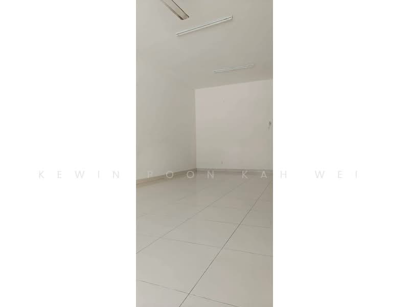 Rumah Teres 3 Tingkat untuk Dijual di Gombak (Kuala Lumpur) - Kewin Poon Kah Wei - Interior - PropertyGuru.com.my