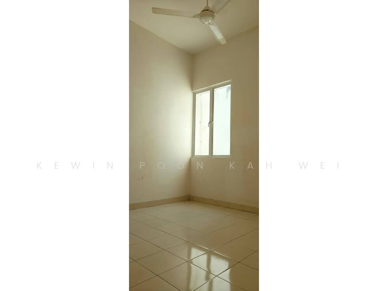 Rumah Teres 3 Tingkat untuk Dijual di Gombak (Kuala Lumpur) - Kewin Poon Kah Wei - Interior - PropertyGuru.com.my