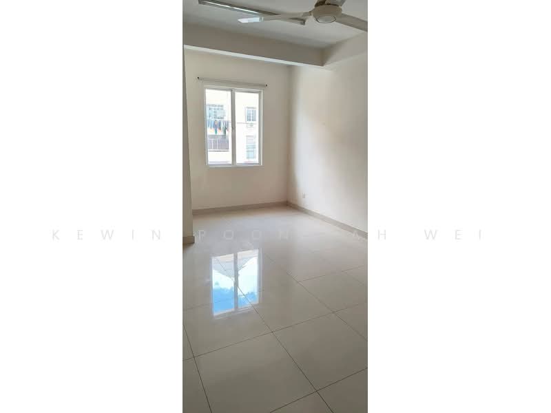 Rumah Teres 3 Tingkat untuk Dijual di Gombak (Kuala Lumpur) - Kewin Poon Kah Wei - Interior - PropertyGuru.com.my