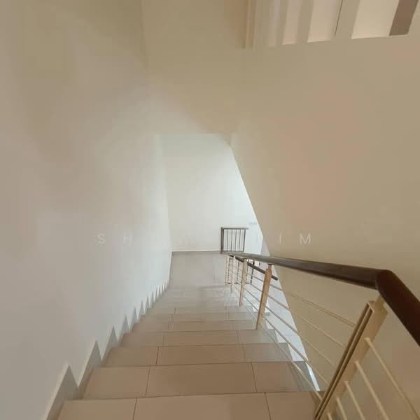 Rumah Teres 2 Tingkat untuk Dijual di Taman Mount Austin (Tebrau) - Shawn Lim - PropertyGuru.com.my