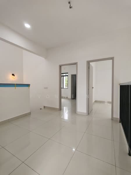 Rumah Teres 2 Tingkat untuk Disewa di Iskandar Puteri (Nusajaya) (Johor) - Yvonne Ng - PropertyGuru.com.my