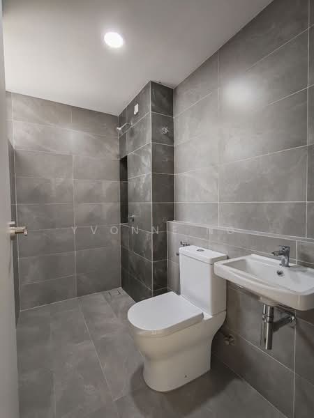 Rumah Teres 2 Tingkat untuk Disewa di Iskandar Puteri (Nusajaya) (Johor) - Yvonne Ng - PropertyGuru.com.my
