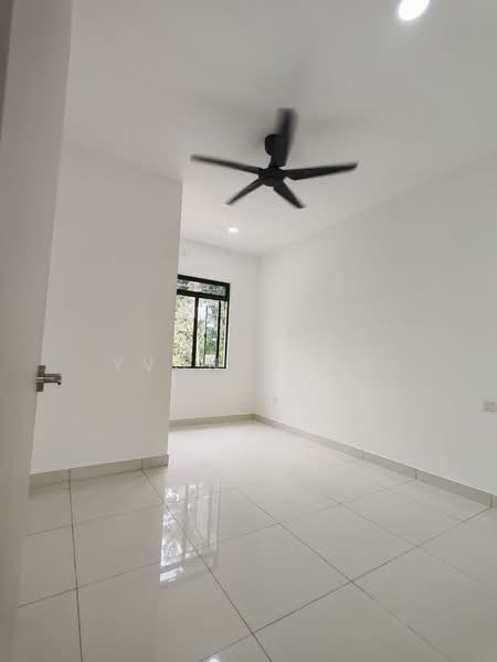 Rumah Teres 2 Tingkat untuk Disewa di Iskandar Puteri (Nusajaya) (Johor) - Yvonne Ng - PropertyGuru.com.my