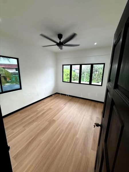 2-storey Terraced House for Sale in Taman Johor Jaya (Johor Bahru) - Calvin Lee - PropertyGuru.com.my