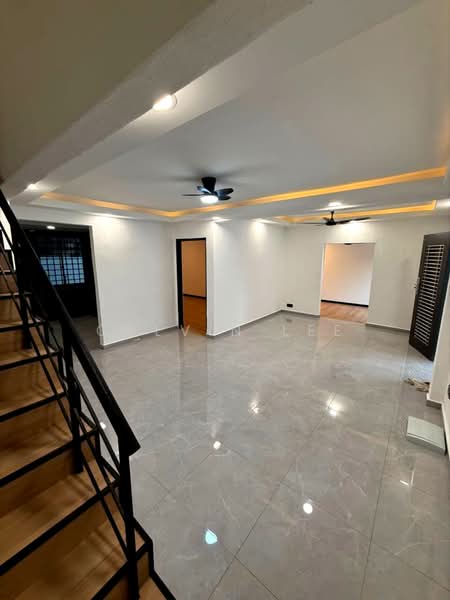 2-storey Terraced House for Sale in Taman Johor Jaya (Johor Bahru) - Calvin Lee - PropertyGuru.com.my
