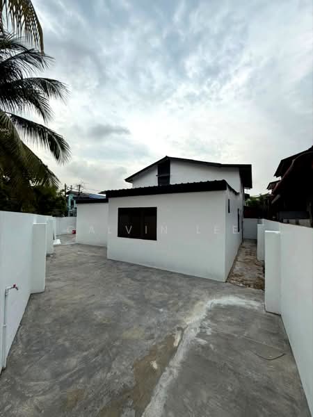 2-storey Terraced House for Sale in Taman Johor Jaya (Johor Bahru) - Calvin Lee - PropertyGuru.com.my
