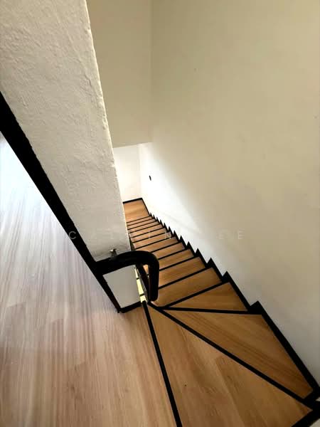 2-storey Terraced House for Sale in Taman Johor Jaya (Johor Bahru) - Calvin Lee - PropertyGuru.com.my