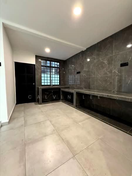 2-storey Terraced House for Sale in Taman Johor Jaya (Johor Bahru) - Calvin Lee - PropertyGuru.com.my