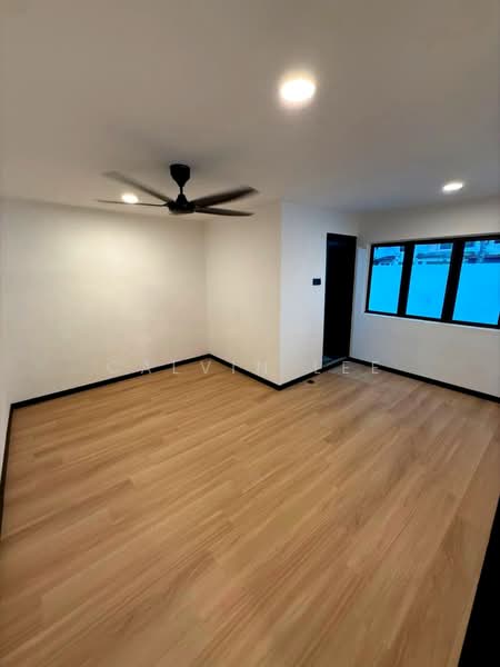 2-storey Terraced House for Sale in Taman Johor Jaya (Johor Bahru) - Calvin Lee - PropertyGuru.com.my