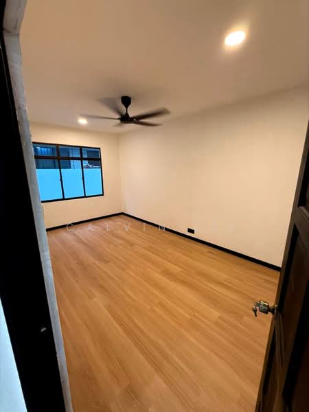 2-storey Terraced House for Sale in Taman Johor Jaya (Johor Bahru) - Calvin Lee - PropertyGuru.com.my