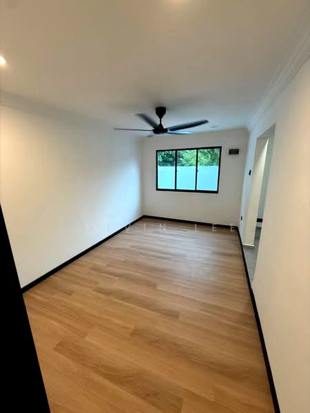 2-storey Terraced House for Sale in Taman Johor Jaya (Johor Bahru) - Calvin Lee - PropertyGuru.com.my