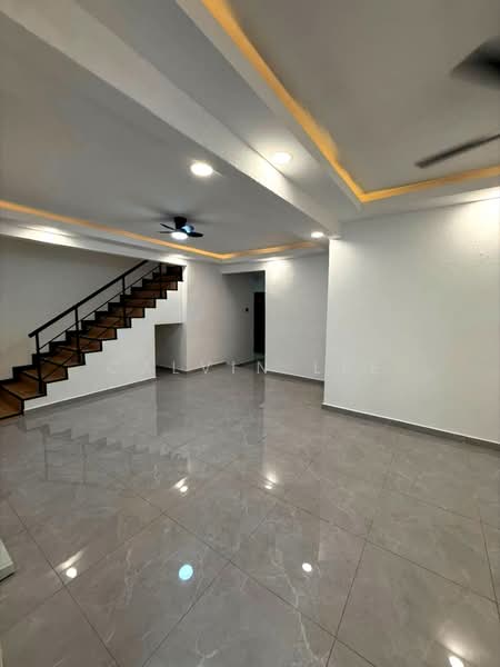 2-storey Terraced House for Sale in Taman Johor Jaya (Johor Bahru) - Calvin Lee - PropertyGuru.com.my