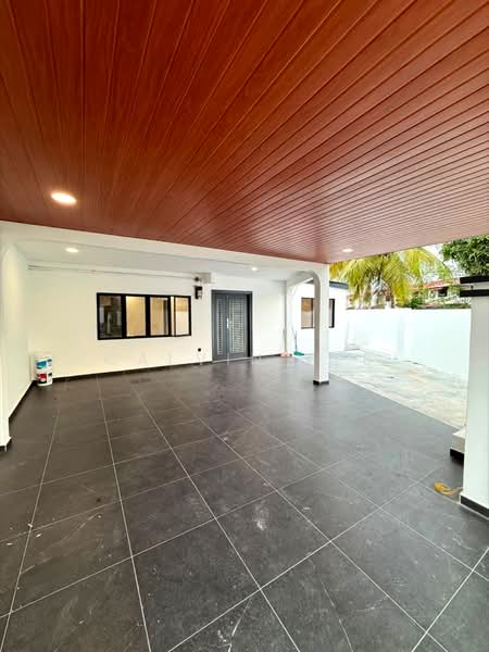 2-storey Terraced House for Sale in Taman Johor Jaya (Johor Bahru) - Calvin Lee - PropertyGuru.com.my