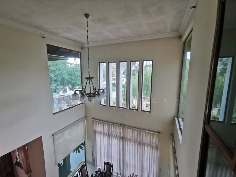 Semi-Detached House for Sale in Johor Bahru (Johor) - Vivien Keck - Interior - PropertyGuru.com.my