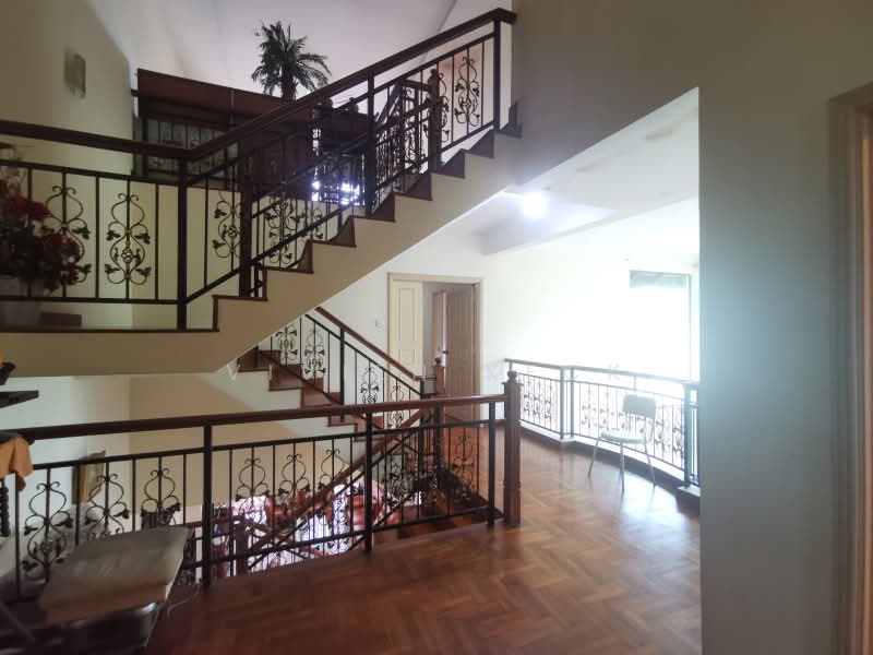 Semi-Detached House for Sale in Johor Bahru (Johor) - Vivien Keck - Interior - PropertyGuru.com.my