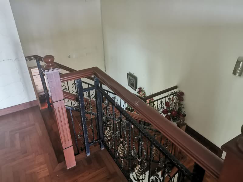 Semi-Detached House for Sale in Johor Bahru (Johor) - Vivien Keck - Interior - PropertyGuru.com.my