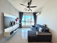 For Rent - i-Santorini