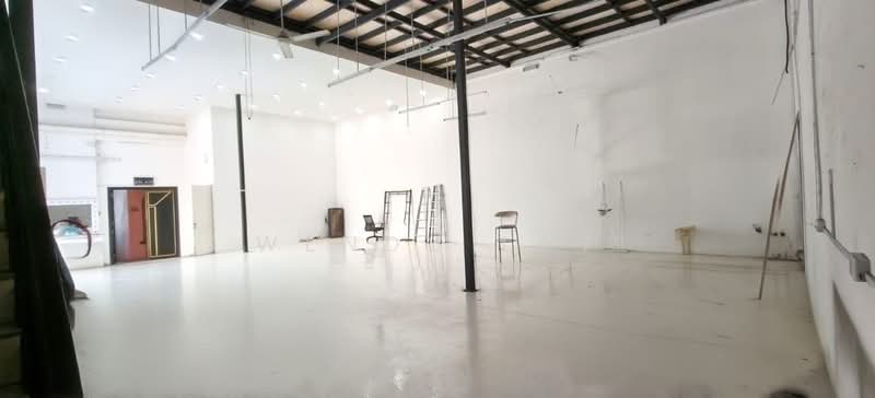 Cluster Factory for Rent in Eco Business Park 1 (Johor Bahru) - Wendy Tay - PropertyGuru.com.my