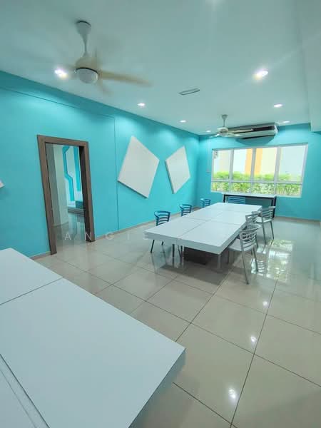 Kondominium untuk Dijual di Fiera Vista - Angie Khoo - Interior - PropertyGuru.com.my