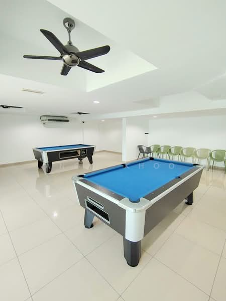 Kondominium untuk Dijual di Fiera Vista - Angie Khoo - Interior - PropertyGuru.com.my