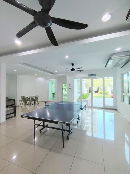 Kondominium untuk Dijual di Fiera Vista - Angie Khoo - Interior - PropertyGuru.com.my