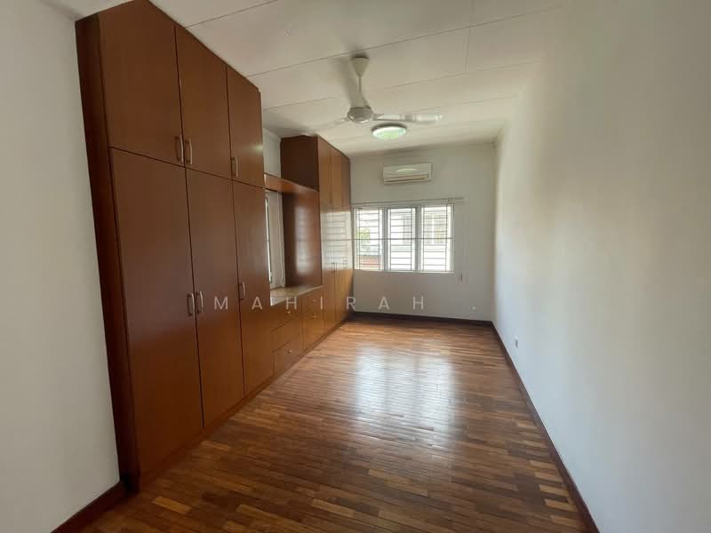 Rumah Berkembar untuk Dijual di Usj 3a (Subang Jaya) - Mahirah . - Interior - PropertyGuru.com.my