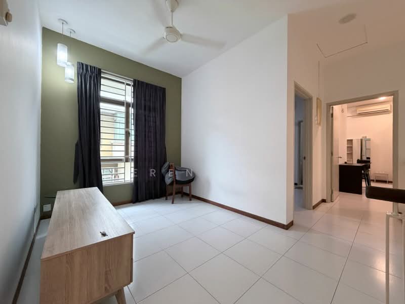 Cluster House for Rent in Horizon Hills (Iskandar Puteri (Nusajaya)) - Serena Lai - PropertyGuru.com.my
